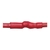 BLA Heat Shrink - Black 8mm