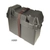 Replacement Strap for Battery Boxes - 1400mm 35x1400mm