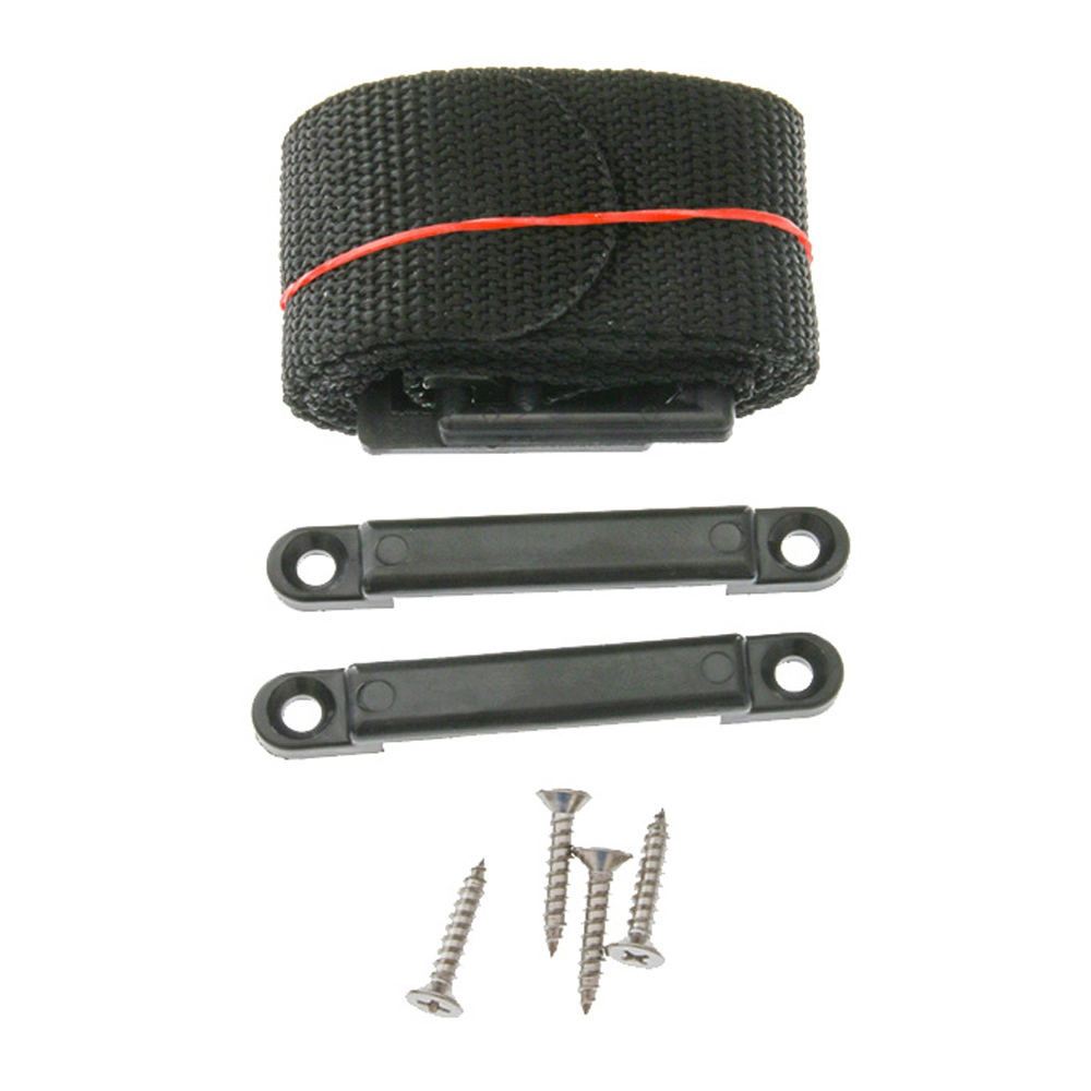 BLA Battery Box Large BLA Battery Box Large