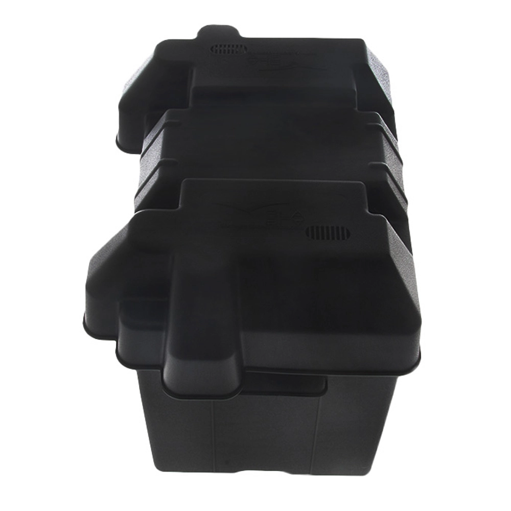 BLA Battery Box Large BLA Battery Box Large