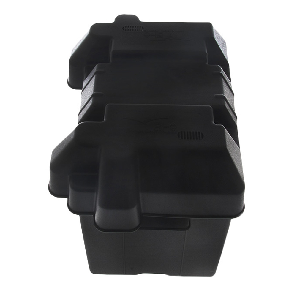 BLA Battery Box Small