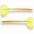 BLA Oars Timber & Plastic 2.13M Pair