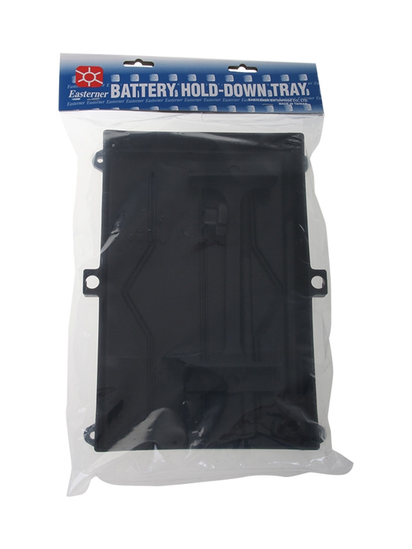 Easterner Battery Tray 280 x 178mm