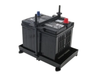 Easterner Battery Tray 280 x 178mm Thumbnail Easterner Battery Tray 280 x 178mm