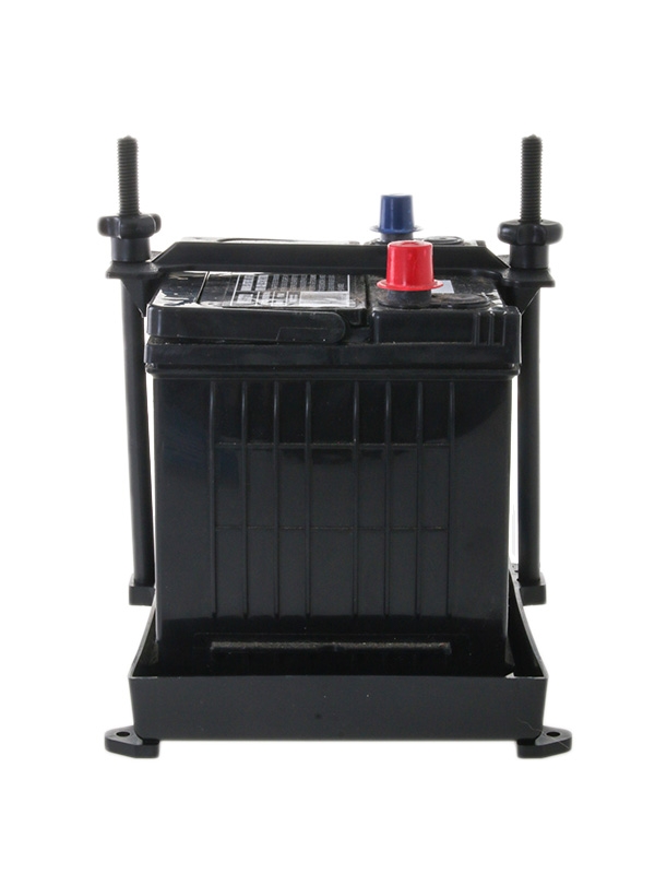 Easterner Battery Tray 280 x 178mm