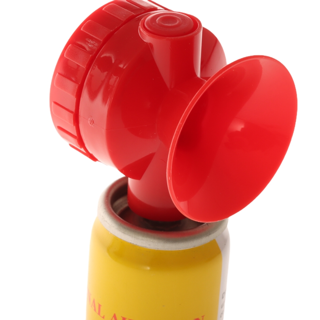 BLA Fog Air Horn 45 x 127mm