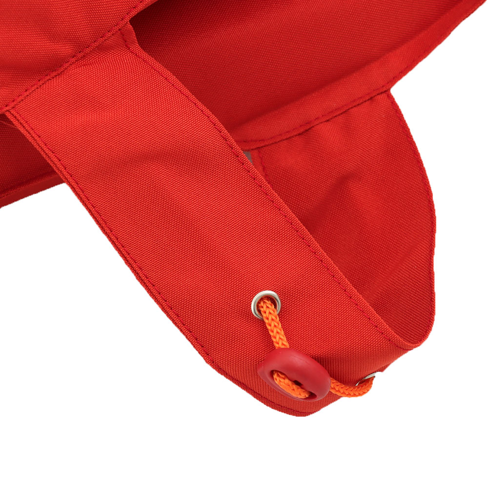 BLA PFD Solas Approved 100N Kids Life Jacket