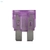 Automotive Style Blade Fuse 3A