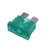 Automotive Style Blade Fuse 30A