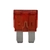 Automotive Style Blade Fuse 40A