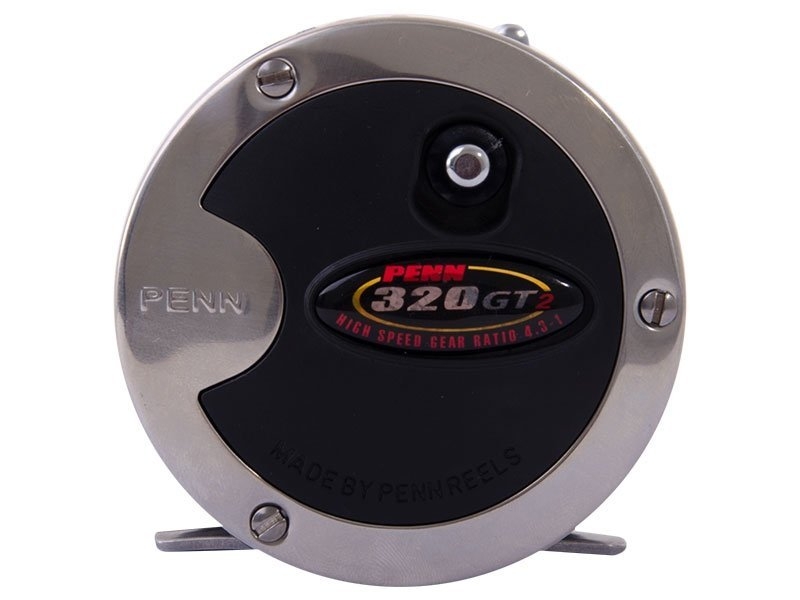 Tica Ezi-Cast 2500 Squadron Spinning Combo 7ft 2in 2pc
