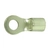 BLA Crimp Battery Lugs 43990
