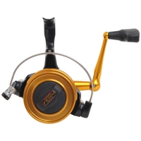 PENN Spinfisher 750 SSM Inshore Spinning Combo 7ft 8-10kg 1pc Thumbnail PENN Spinfisher 750 SSM Inshore Spinning Combo 7ft 8-10kg 1pc