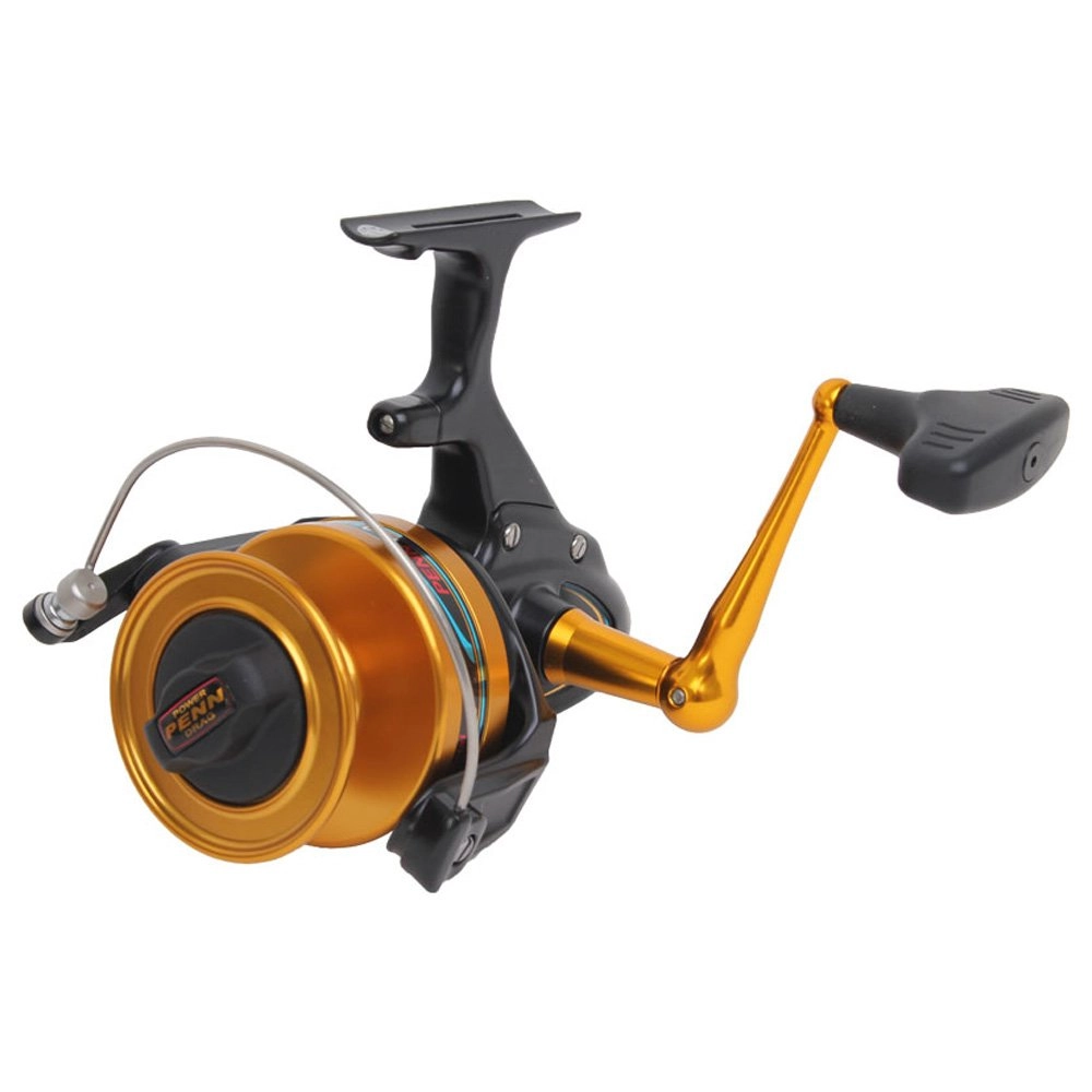 Buy PENN Spinfisher 750 SSM Spinning Reel online at Marine-Deals.com.au Buy PENN Spinfisher 750 SSM Spinning Reel online at Marine-Deals.com.au
