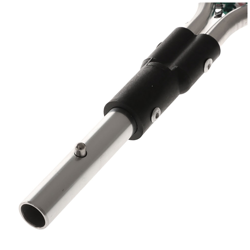 Shurhold Landing Net - Head and Net Only