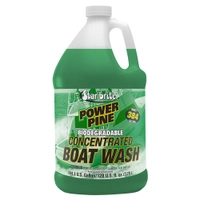Star Brite Power Pine Wash Thumbnail Star Brite Power Pine Wash