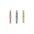 Waterproof Pre-insulated Joiners - Blue