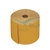 3M Abra RLS Hookit 61082 P60 115X25mm