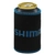 Shimano Neoprene Can Coozie / Stubby Holder Shimano Logo