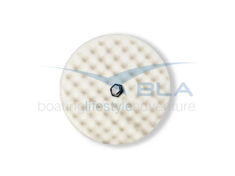 3M Perfect-It Foam Compounding Pad 228mm 3M Perfect-It Foam Compounding Pad 228mm