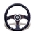 BLA Wheel Orion Black Spokes 355mm