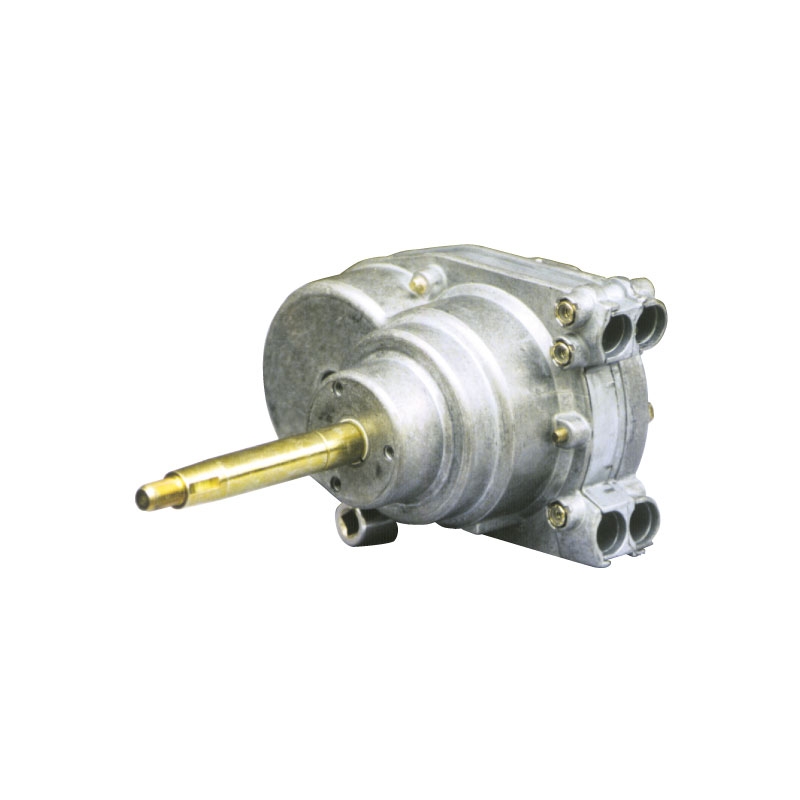 SeaStar Dual Cable Nfb 4.2 Helm