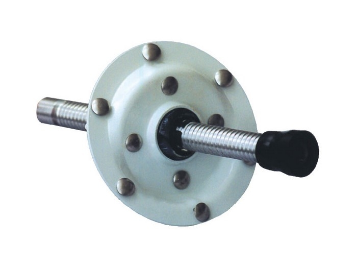 SeaStar Mounting Kit - Splashwell 15