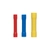 Pre-insulated Joiners - Yellow 100 Pack