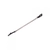 SeaStar Front Mount Tie Bar Ho6001