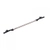SeaStar Front Mount Tie Bar Ho6002