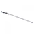 SeaStar Front Mount Tie Bar Ho6003