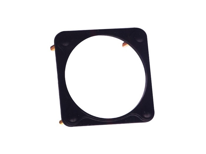 SeaStar Back Plate Kit