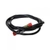 SeaStar Hose Pro 1 X 4Ft