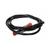 SeaStar Hose Pro 1 X 6Ft