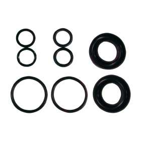 SeaStar Seal Kit To Suit SeaStar Splashwell HC5312 HS5154