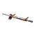 SeaStar Cylinder Capilano Ba200-7Tmb Hc5351