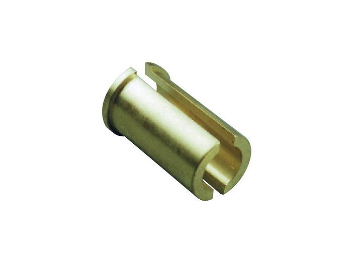 SeaStar Adaptor Bush