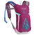 CamelBak Mini M.U.L.E. Kids Hydration Pack 1.5L Baton Rouge/Flames