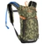 CamelBak Mini M.U.L.E. Kids Hydration Pack 1.5L Camelflage