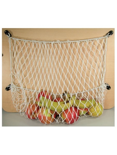 BLA Net Locker 2000 X 600