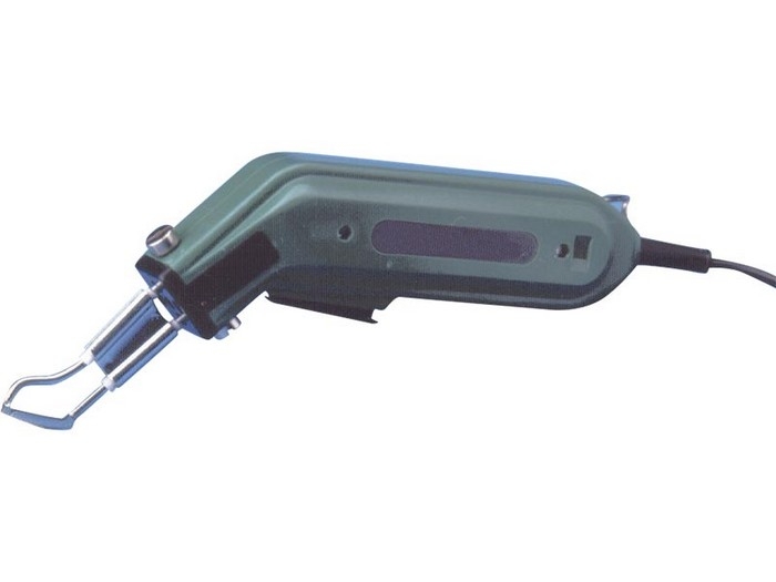 BLA Rope Cutter And Sealer