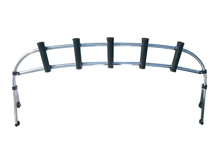 BLA Premium Quality Rocket Launcher - 1.5-1.7M