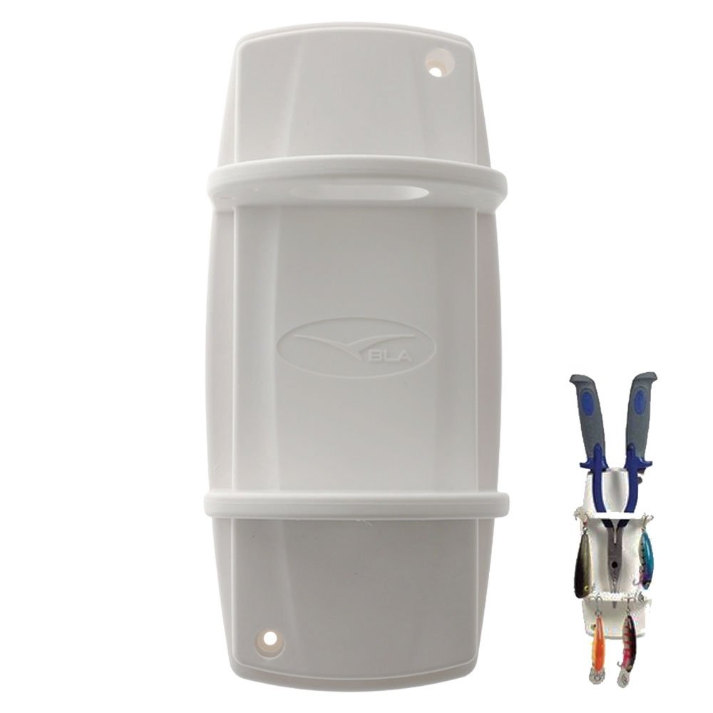 BLA Knife Pliers And Lure Holder