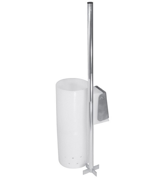 BLA Removable Burley Bucket - 360mm