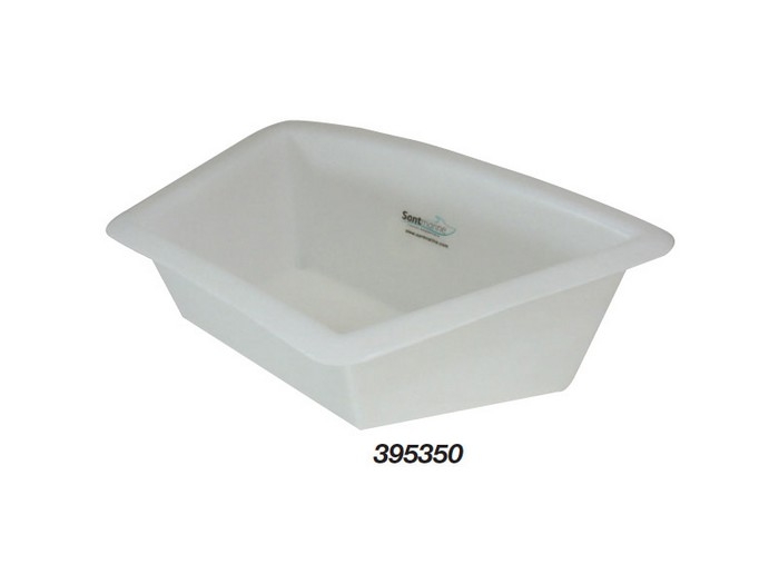 BLA Anchor Well Small