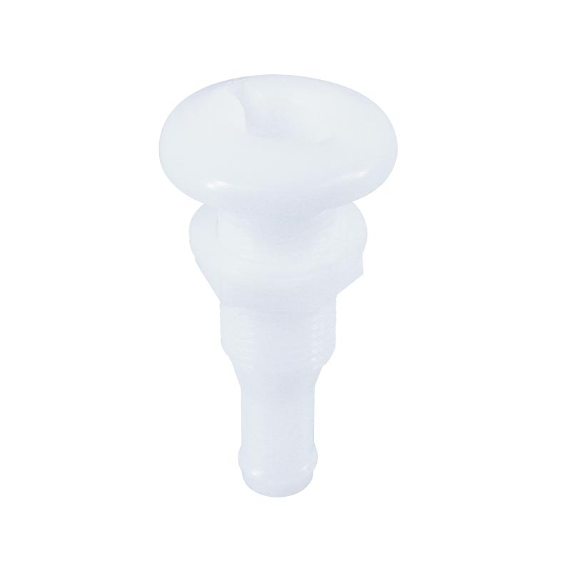 BLA Plastic Skin Fitting 1 1/8in