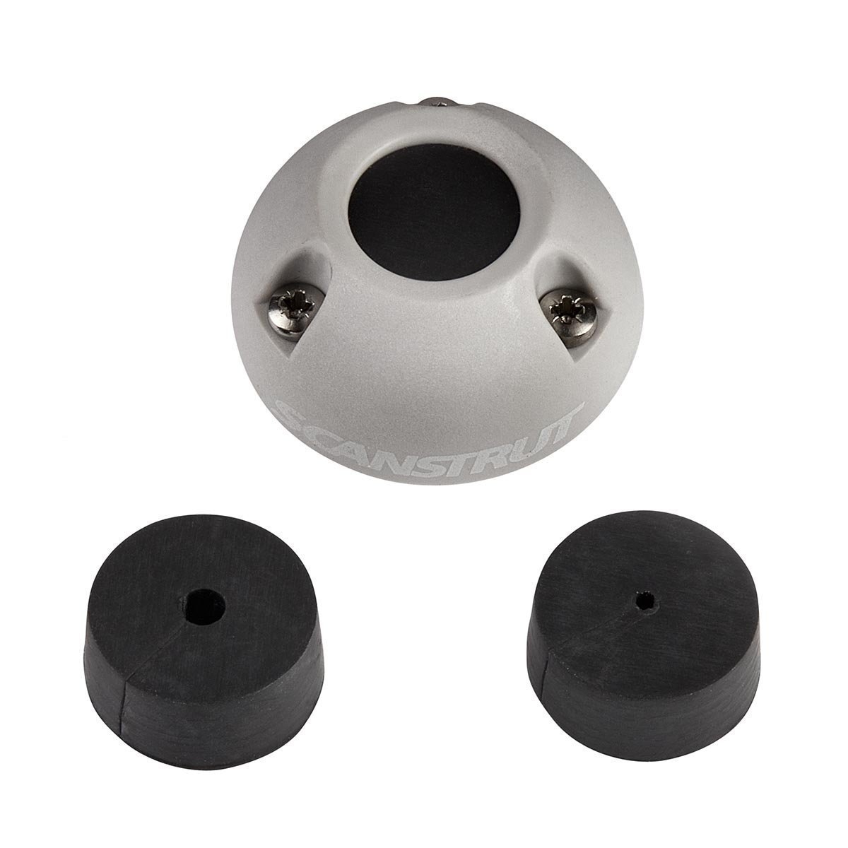 Scanstrut Starlink Cable Seal Grey DS16-SL