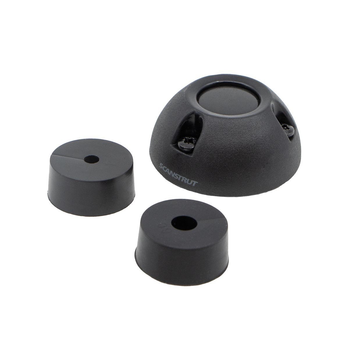 Scanstrut Starlink Cable Seal Black DS16-SL