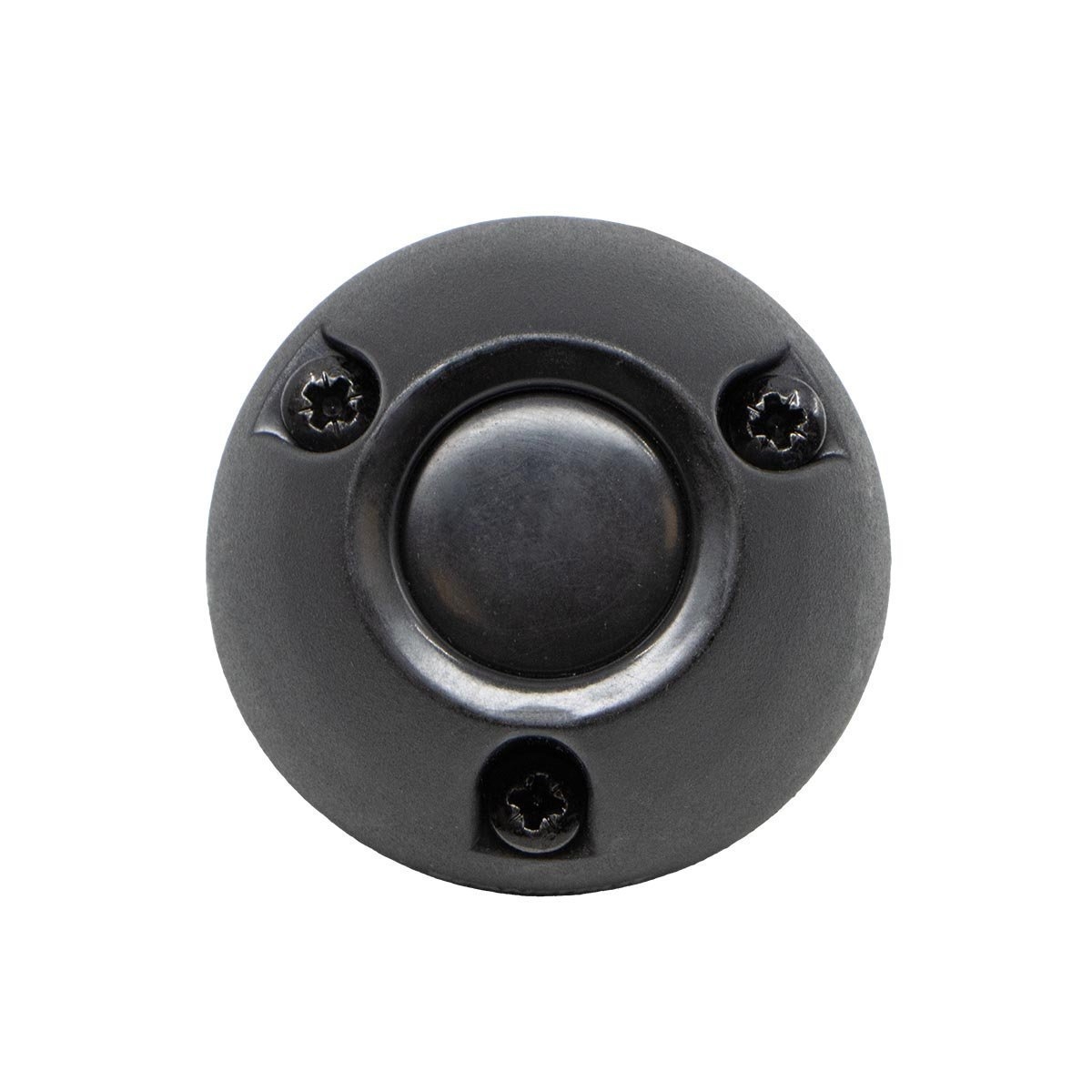 Scanstrut Starlink Cable Seal