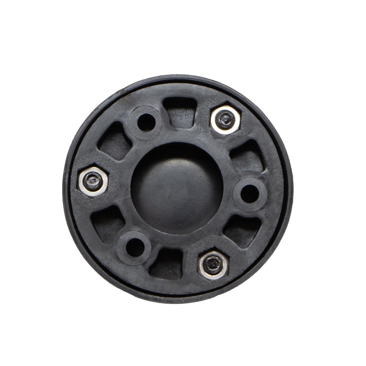 Scanstrut Starlink Cable Seal